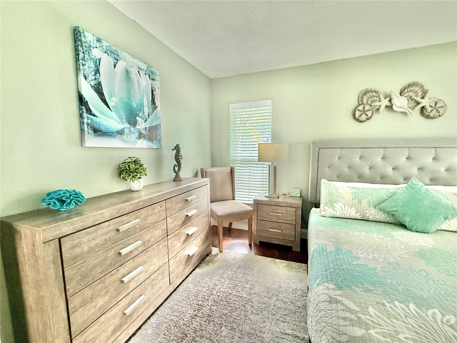 1237 LOTUS PATH — photo 26