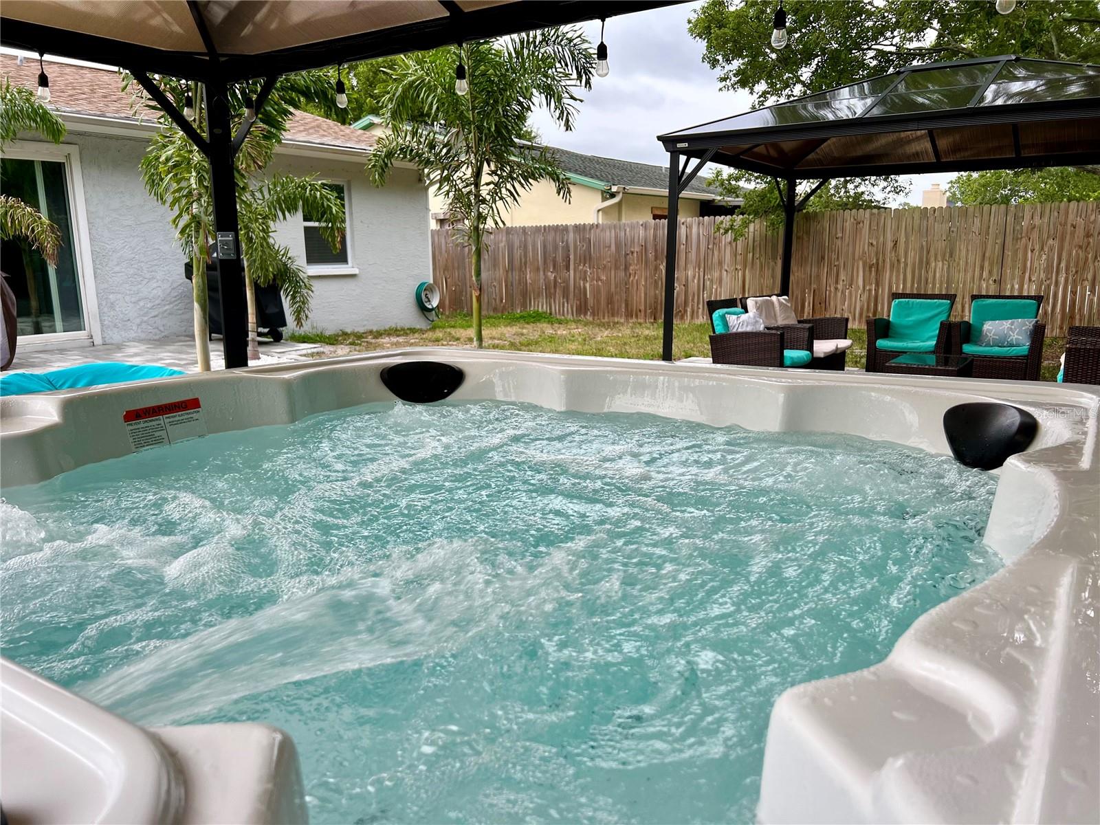 1237 LOTUS PATH — photo 34