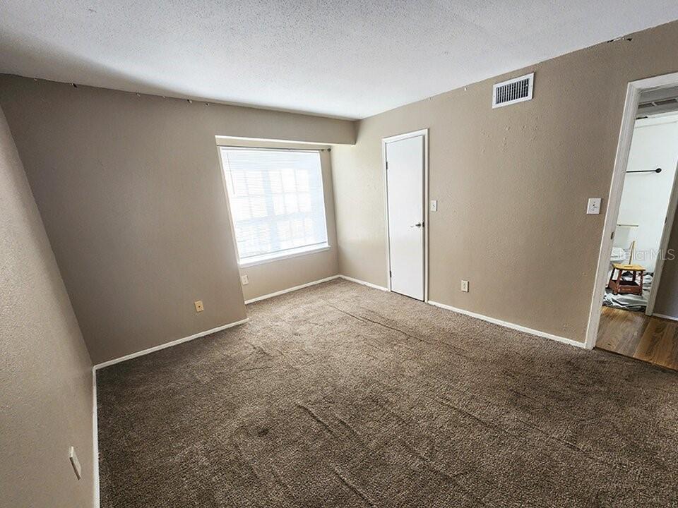 9100 DR MARTIN LUTHER KING JR ST N #906 — photo 14