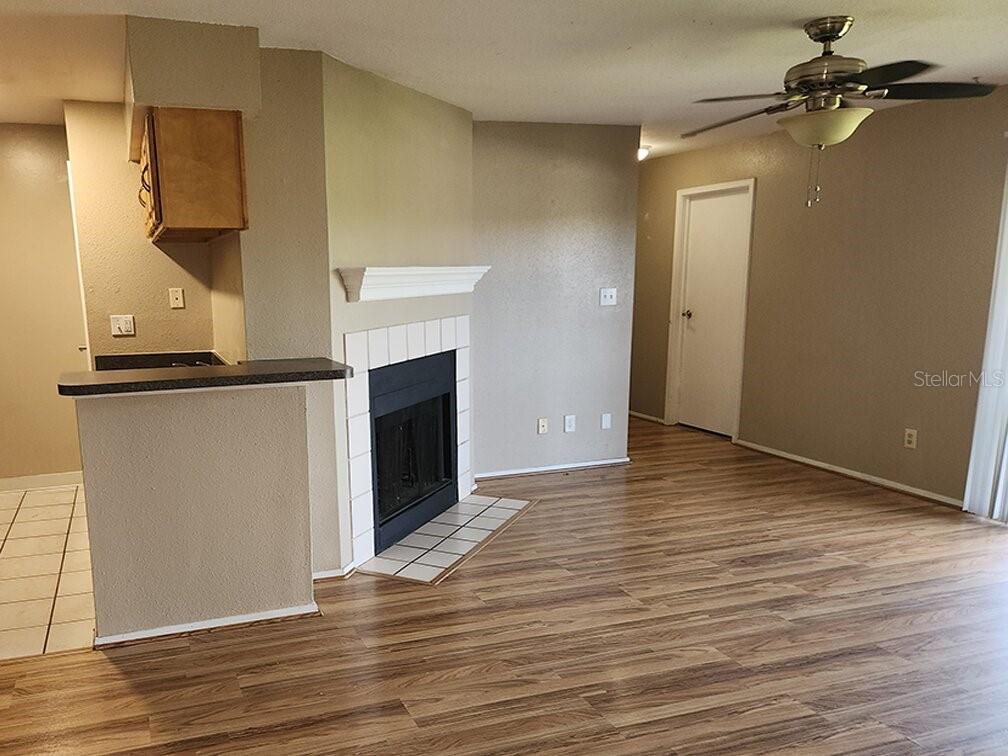 9100 DR MARTIN LUTHER KING JR ST N #906 — photo 10