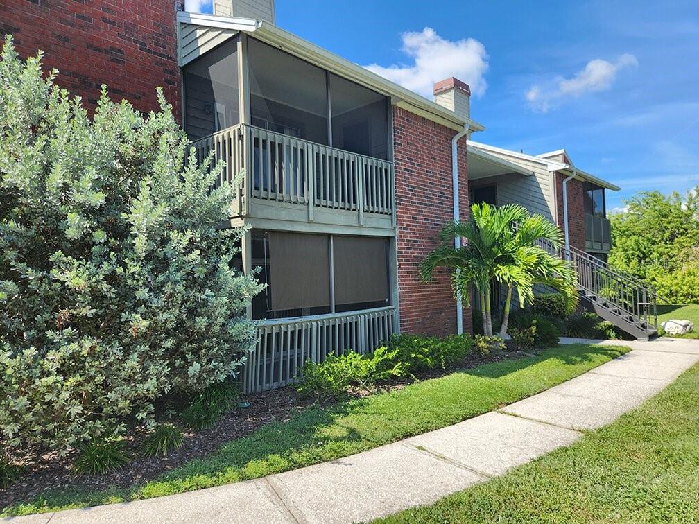 9100 DR MARTIN LUTHER KING JR ST N #906 — photo 2