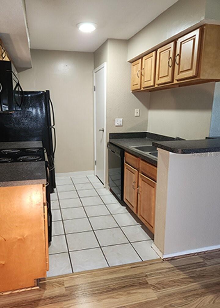 9100 DR MARTIN LUTHER KING JR ST N #906 — photo 13