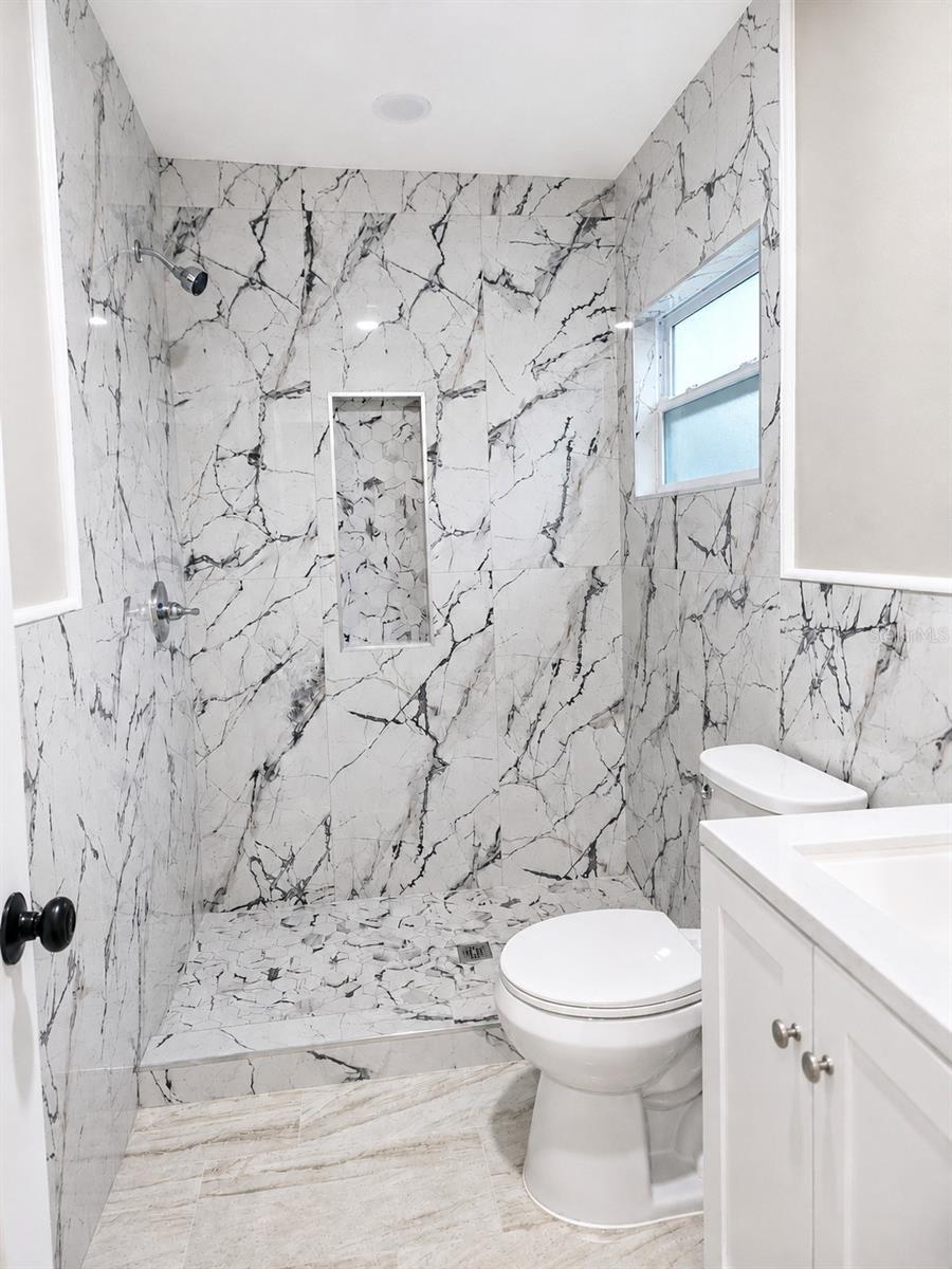 2103 45TH STREET CT E — photo 5
