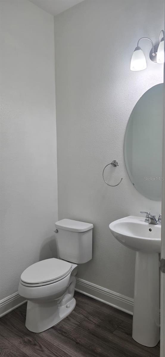 14234 DAMSELFLY DR — photo 19