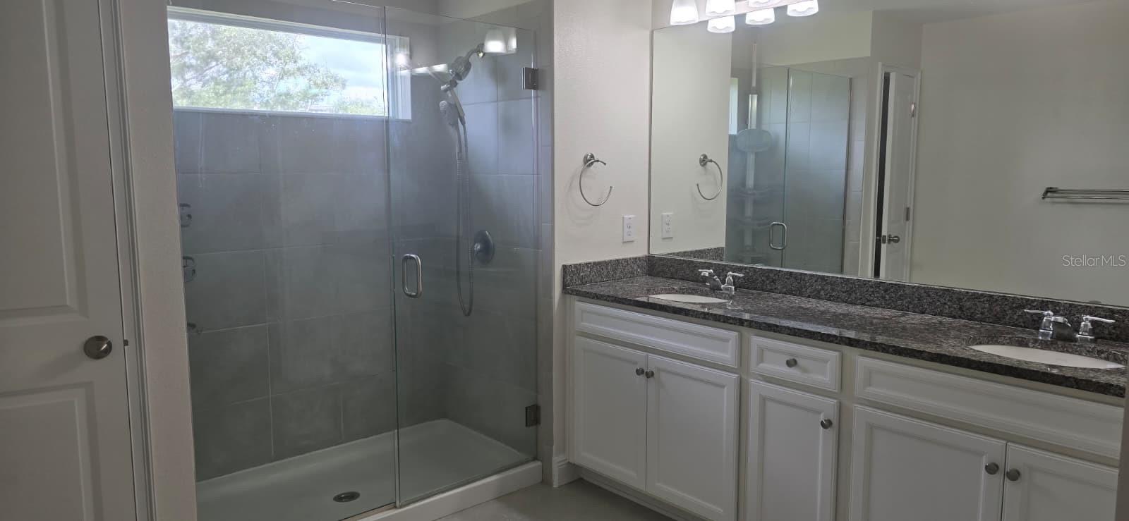 14234 DAMSELFLY DR — photo 25