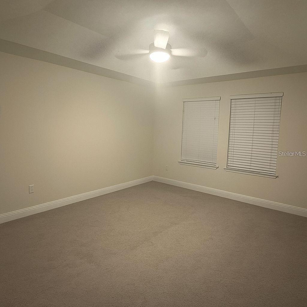 14234 DAMSELFLY DR — photo 15