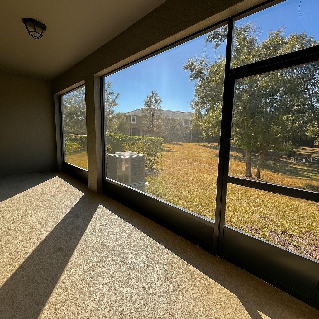 14234 DAMSELFLY DR — photo 36