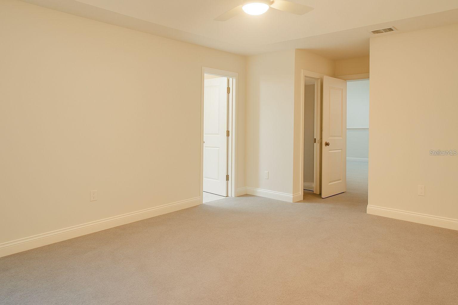 14234 DAMSELFLY DR — photo 13