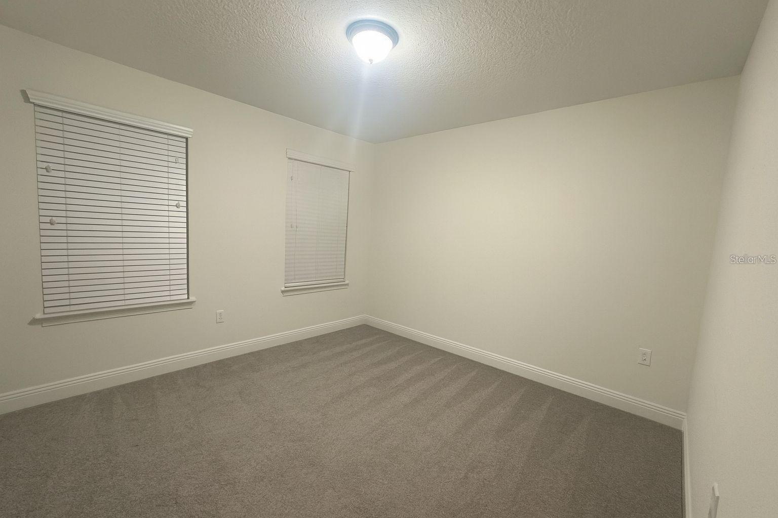 14234 DAMSELFLY DR — photo 10