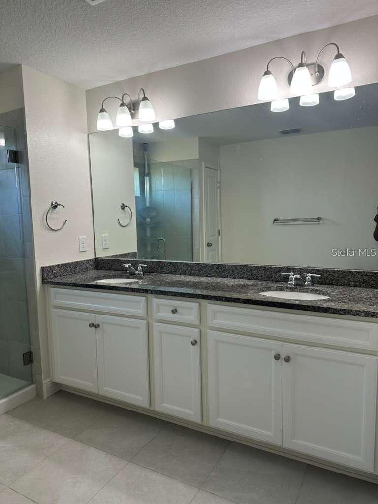 14234 DAMSELFLY DR — photo 5