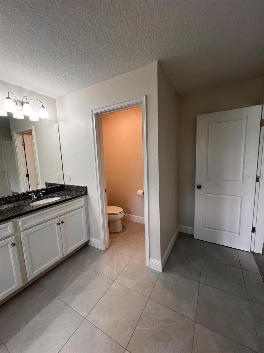 14234 DAMSELFLY DR — photo 14