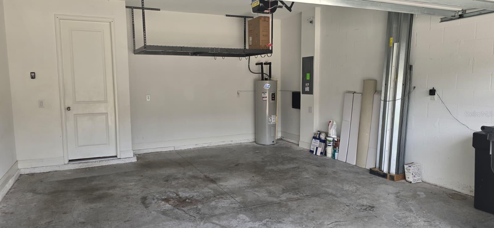 14234 DAMSELFLY DR — photo 32