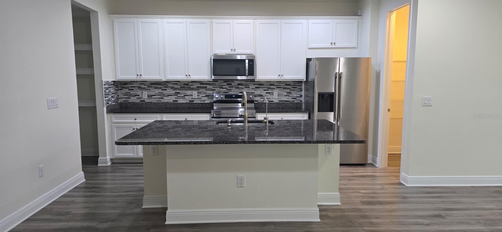 14234 DAMSELFLY DR — photo 2