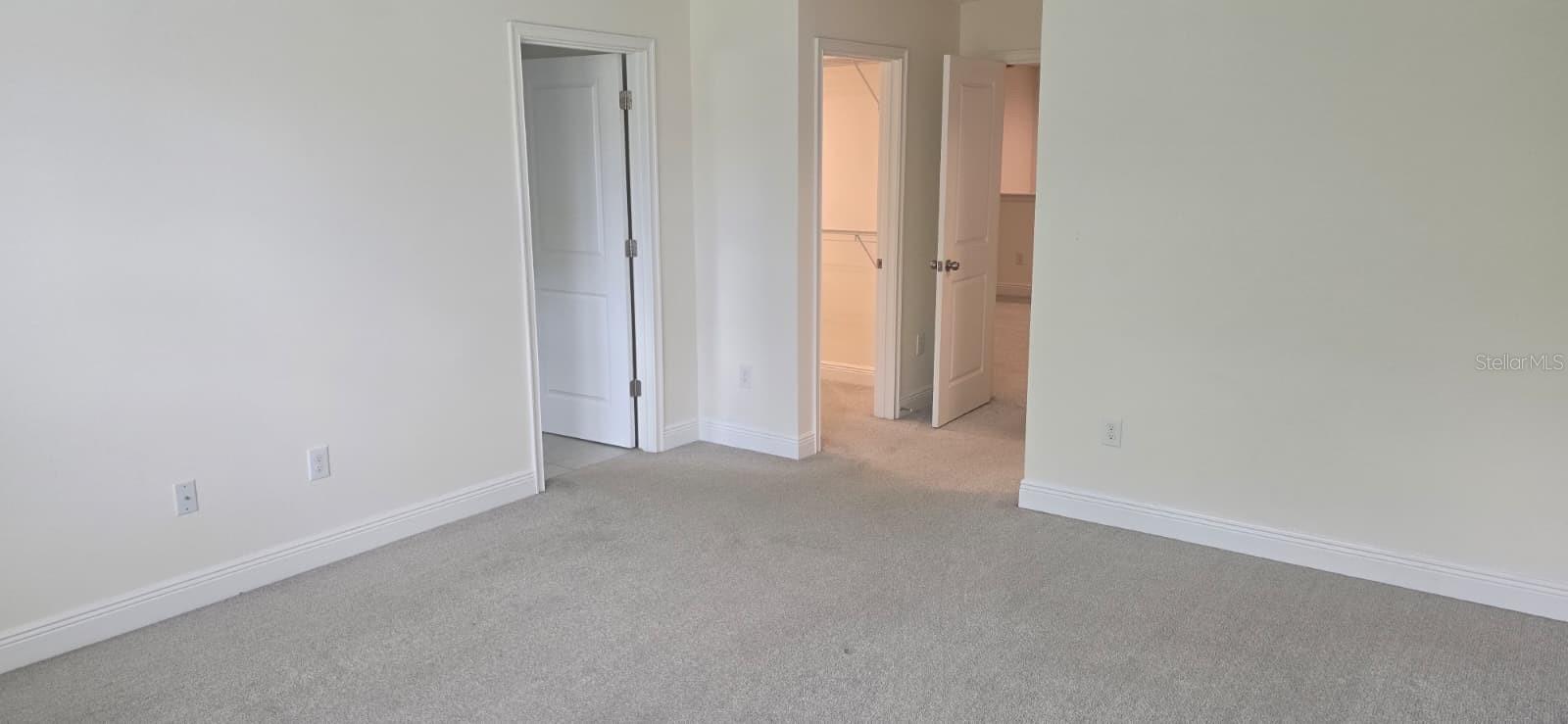 14234 DAMSELFLY DR — photo 20