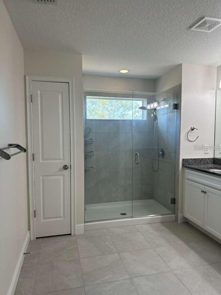 14234 DAMSELFLY DR — photo 11