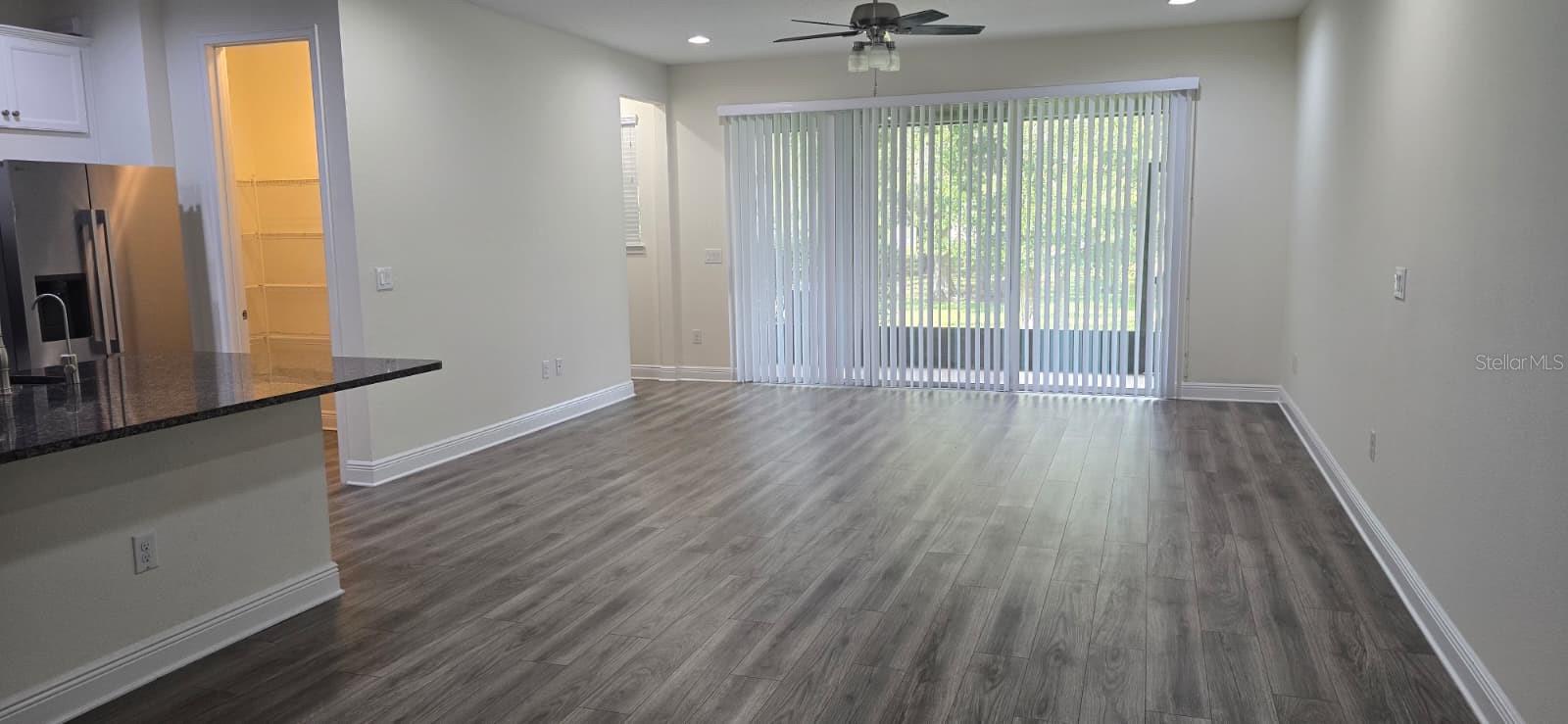 14234 DAMSELFLY DR — photo 4