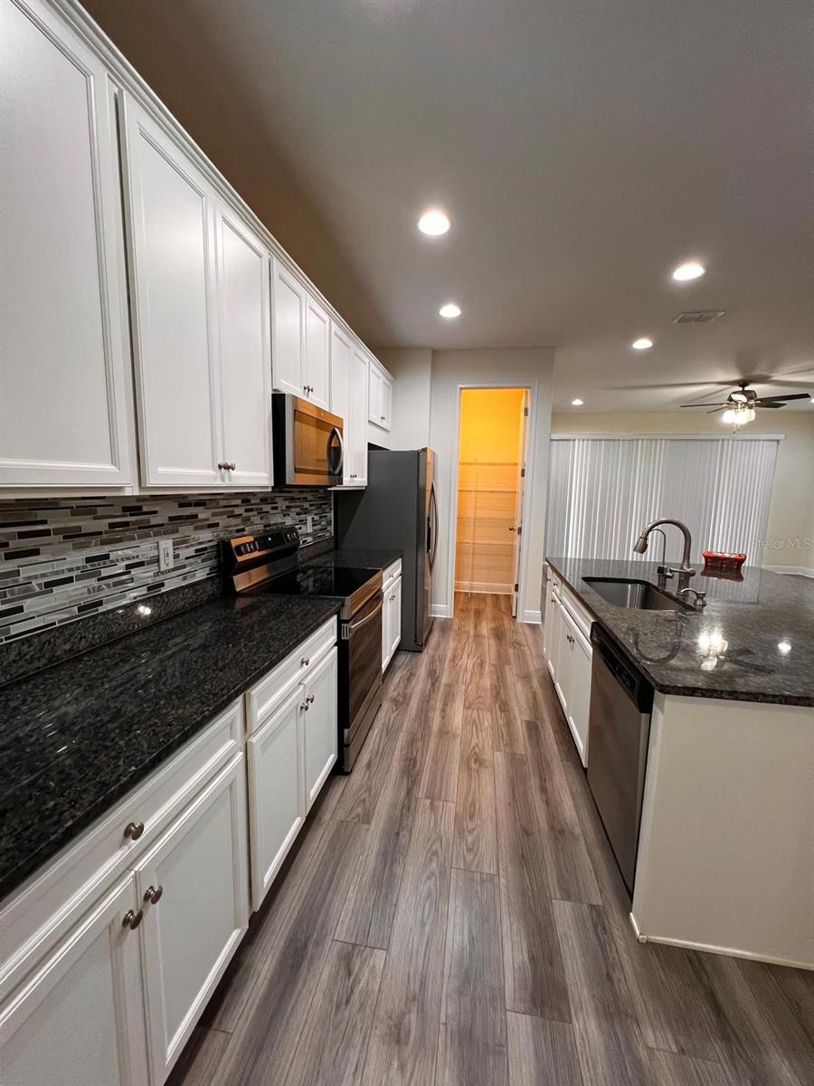 14234 DAMSELFLY DR — photo 8