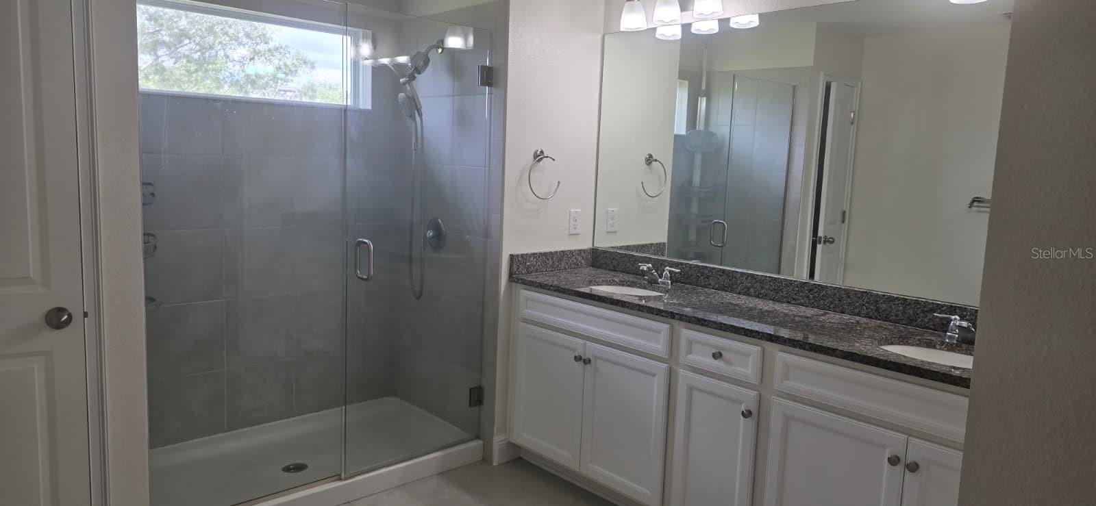14234 DAMSELFLY DR — photo 28