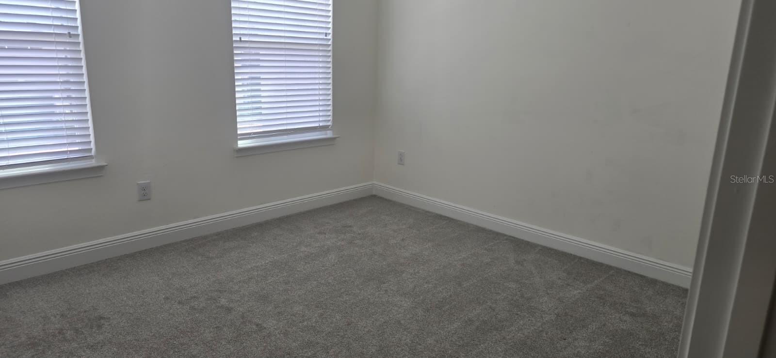 14234 DAMSELFLY DR — photo 17