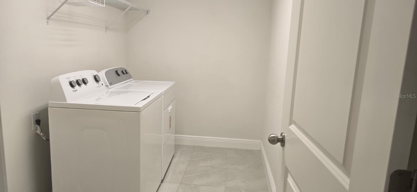 14234 DAMSELFLY DR — photo 24