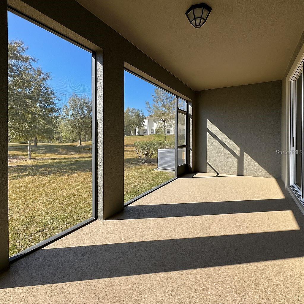 14234 DAMSELFLY DR — photo 35