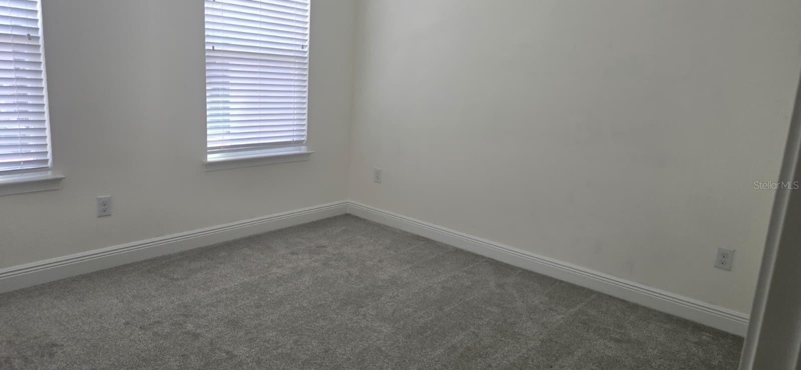 14234 DAMSELFLY DR — photo 29