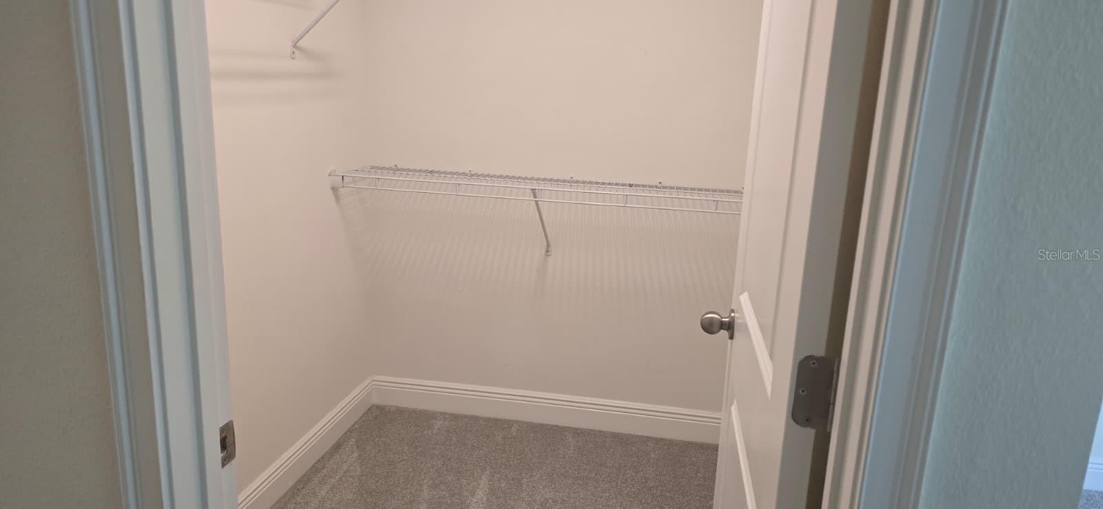 14234 DAMSELFLY DR — photo 23