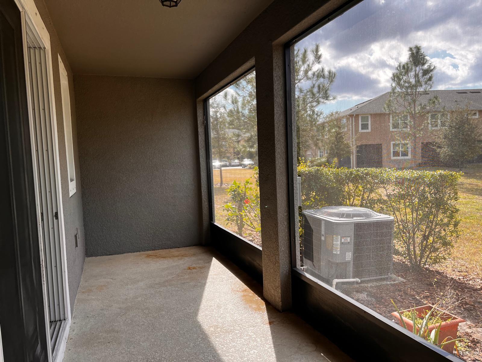 14234 DAMSELFLY DR — photo 16