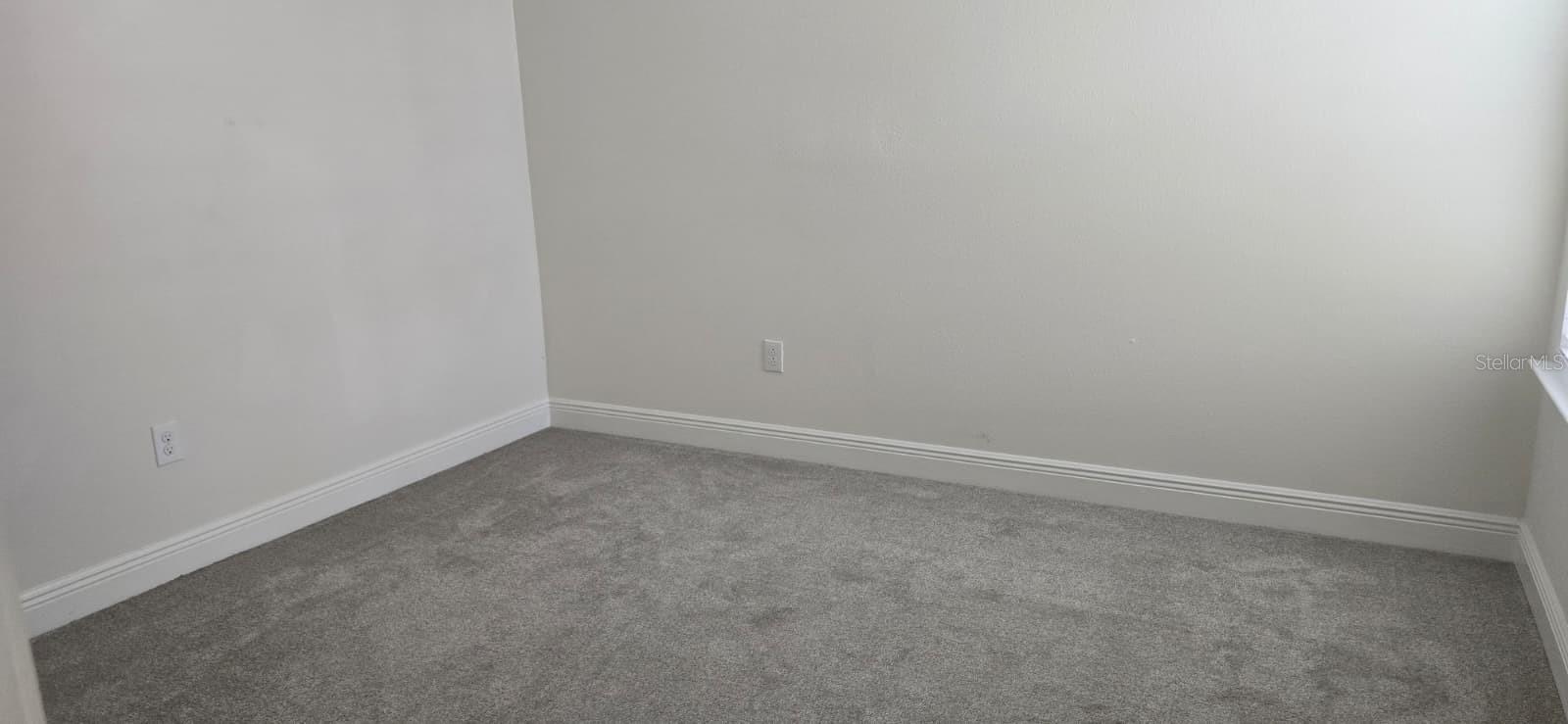 14234 DAMSELFLY DR — photo 30
