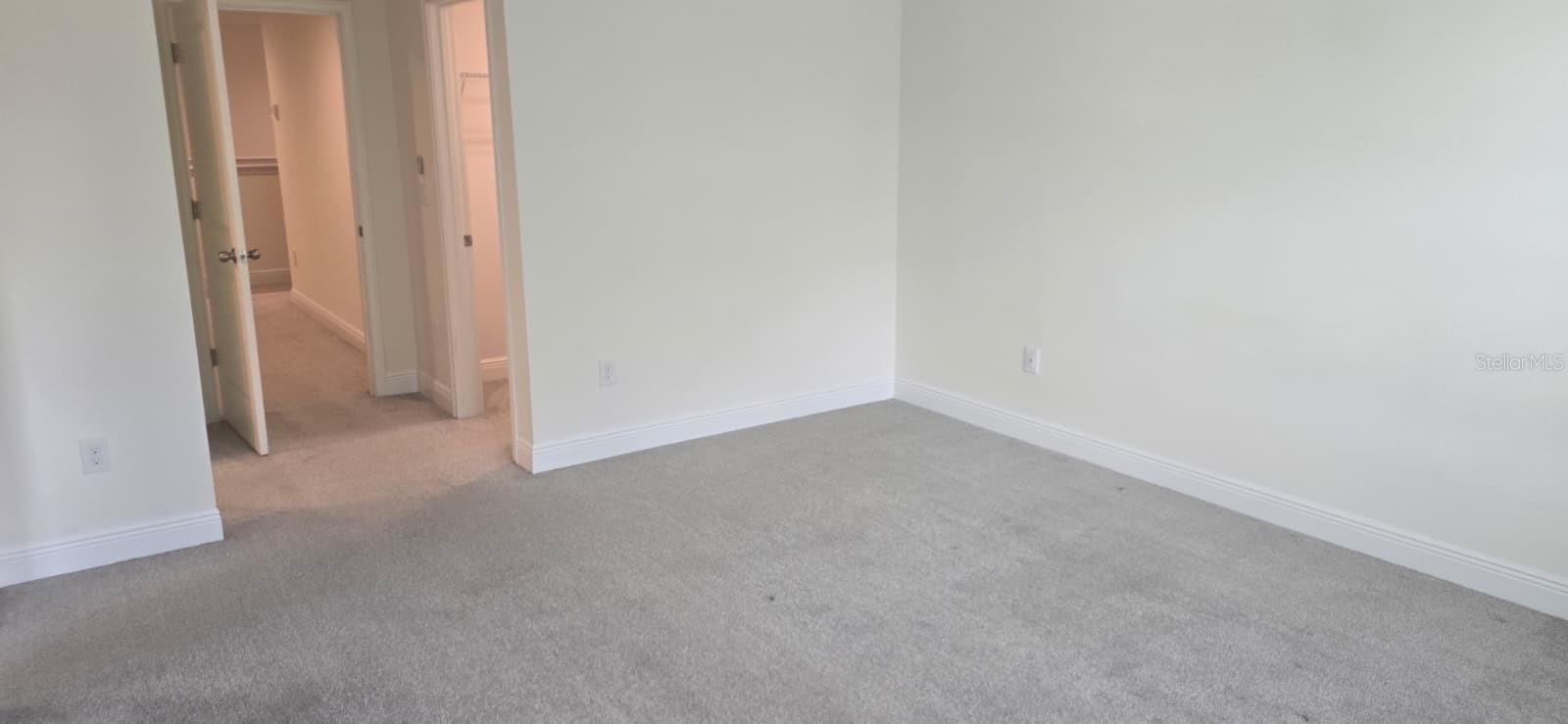 14234 DAMSELFLY DR — photo 26