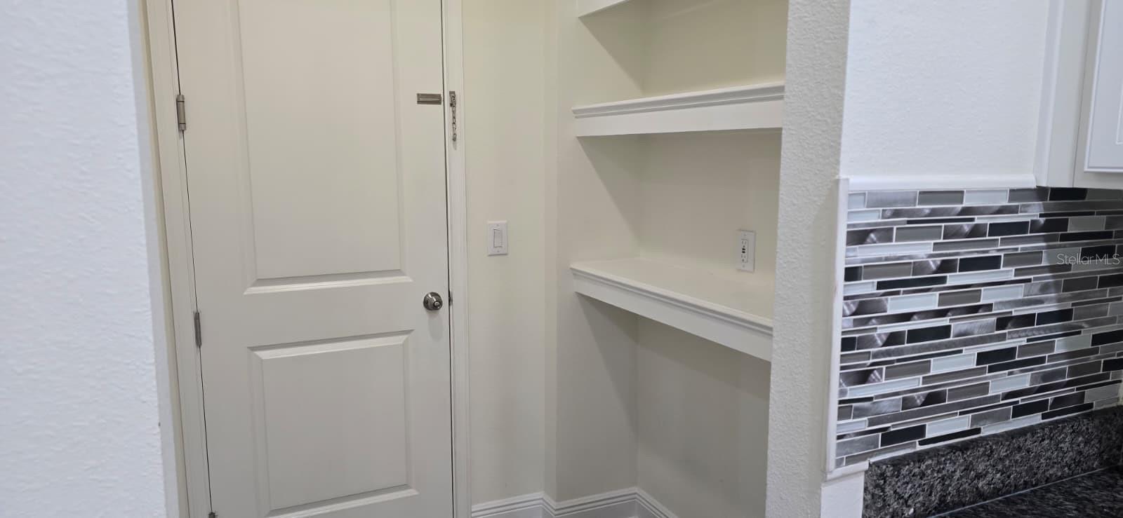 14234 DAMSELFLY DR — photo 22