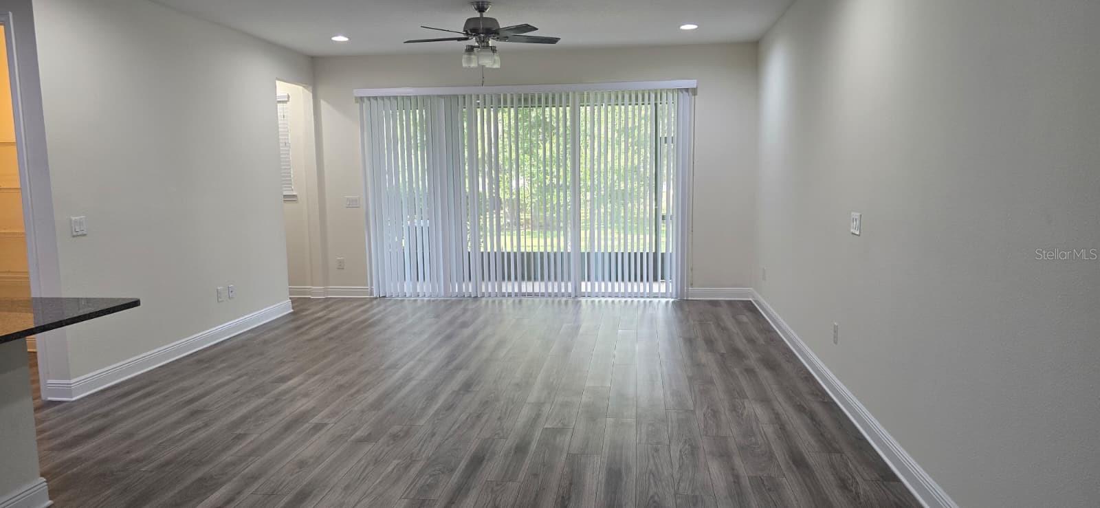 14234 DAMSELFLY DR — photo 18