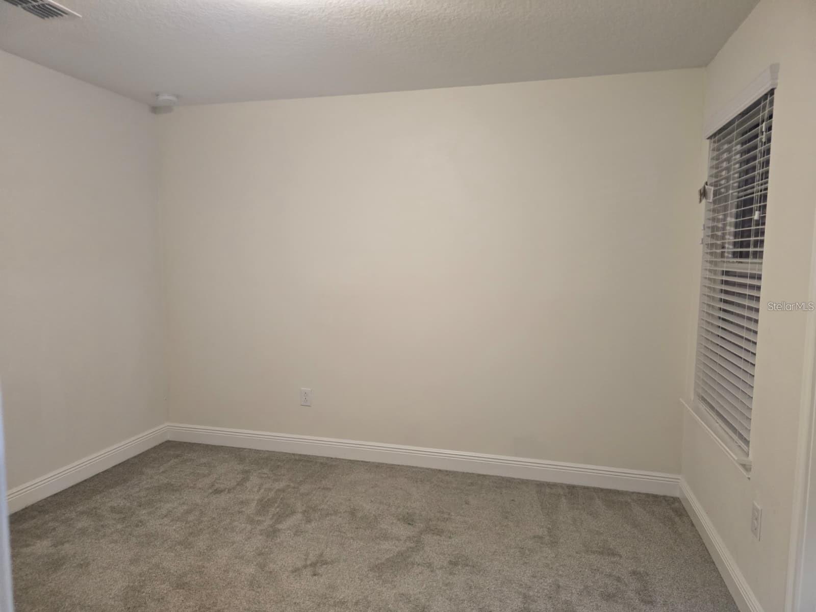 14234 DAMSELFLY DR — photo 12