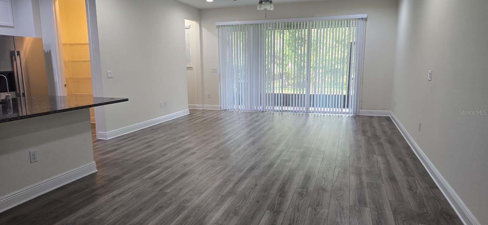 14234 DAMSELFLY DR — photo 3
