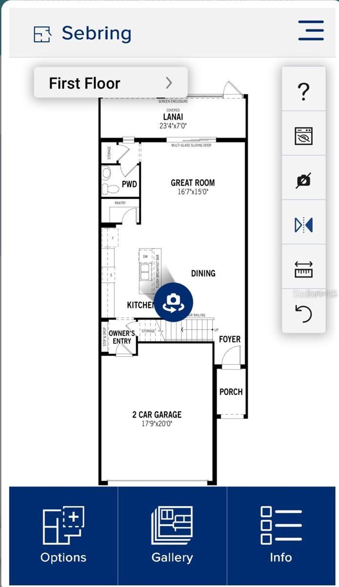 14234 DAMSELFLY DR — photo 40