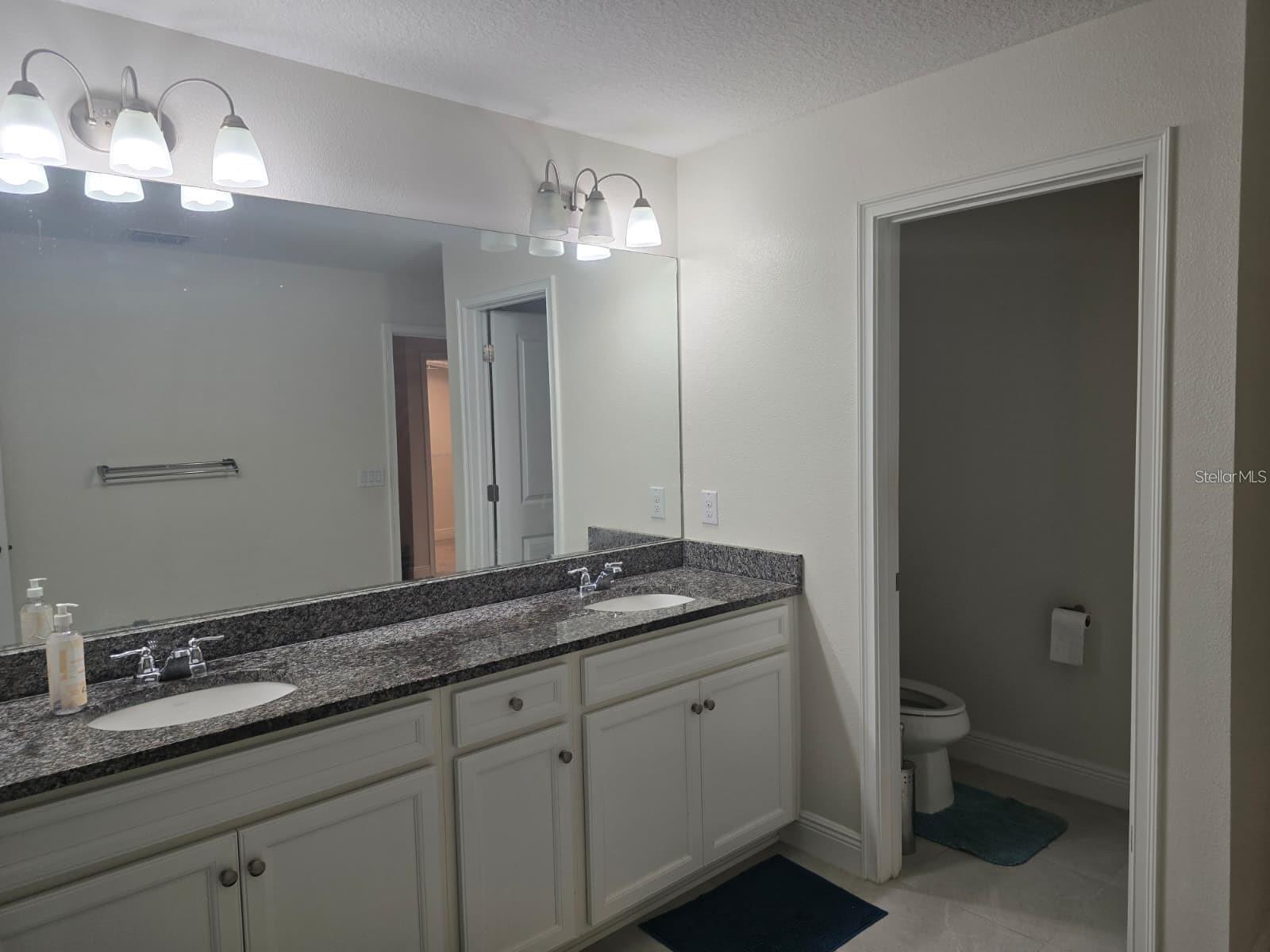 14234 DAMSELFLY DR — photo 6