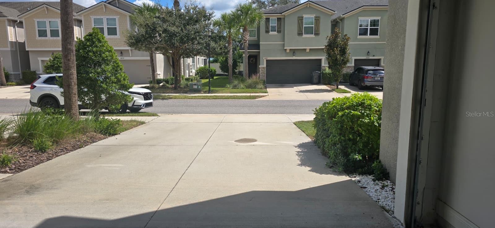 14234 DAMSELFLY DR — photo 34