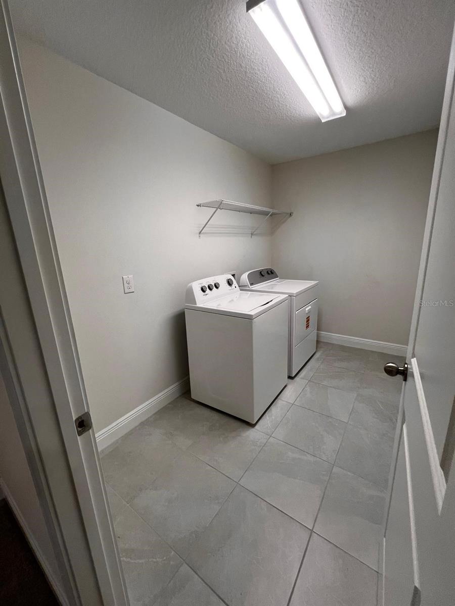 14234 DAMSELFLY DR — photo 9