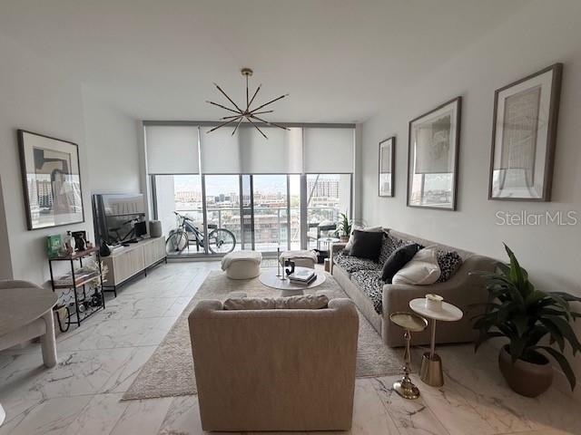 777 3RD AVE N #1007 — photo 12