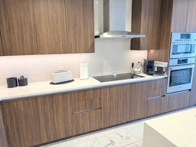 777 3RD AVE N #1007 — photo 9