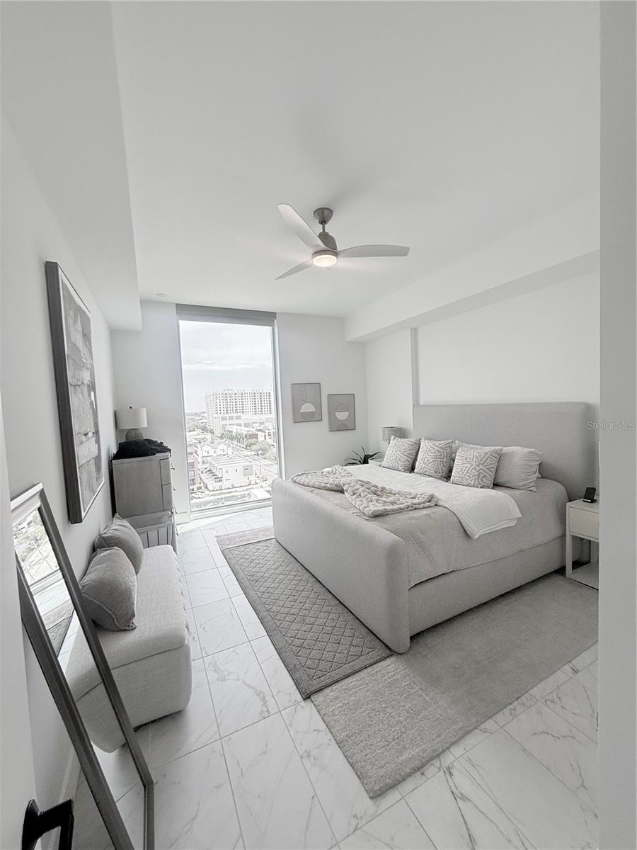 777 3RD AVE N #1007 — photo 15
