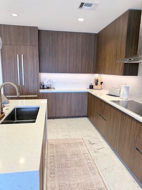 777 3RD AVE N #1007 — photo 10