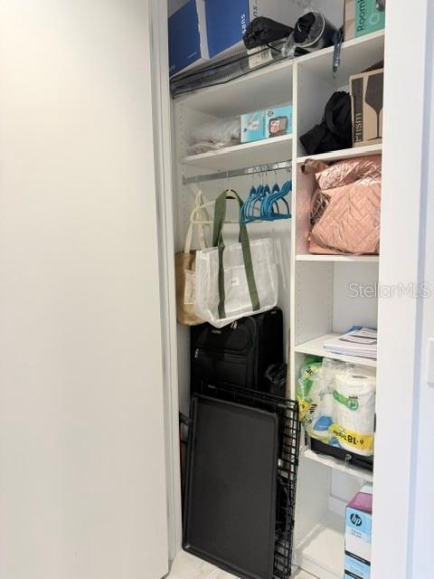 777 3RD AVE N #1007 — photo 23