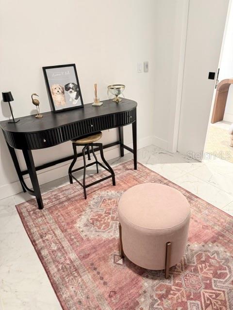 777 3RD AVE N #1007 — photo 26
