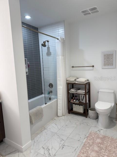 777 3RD AVE N #1007 — photo 18
