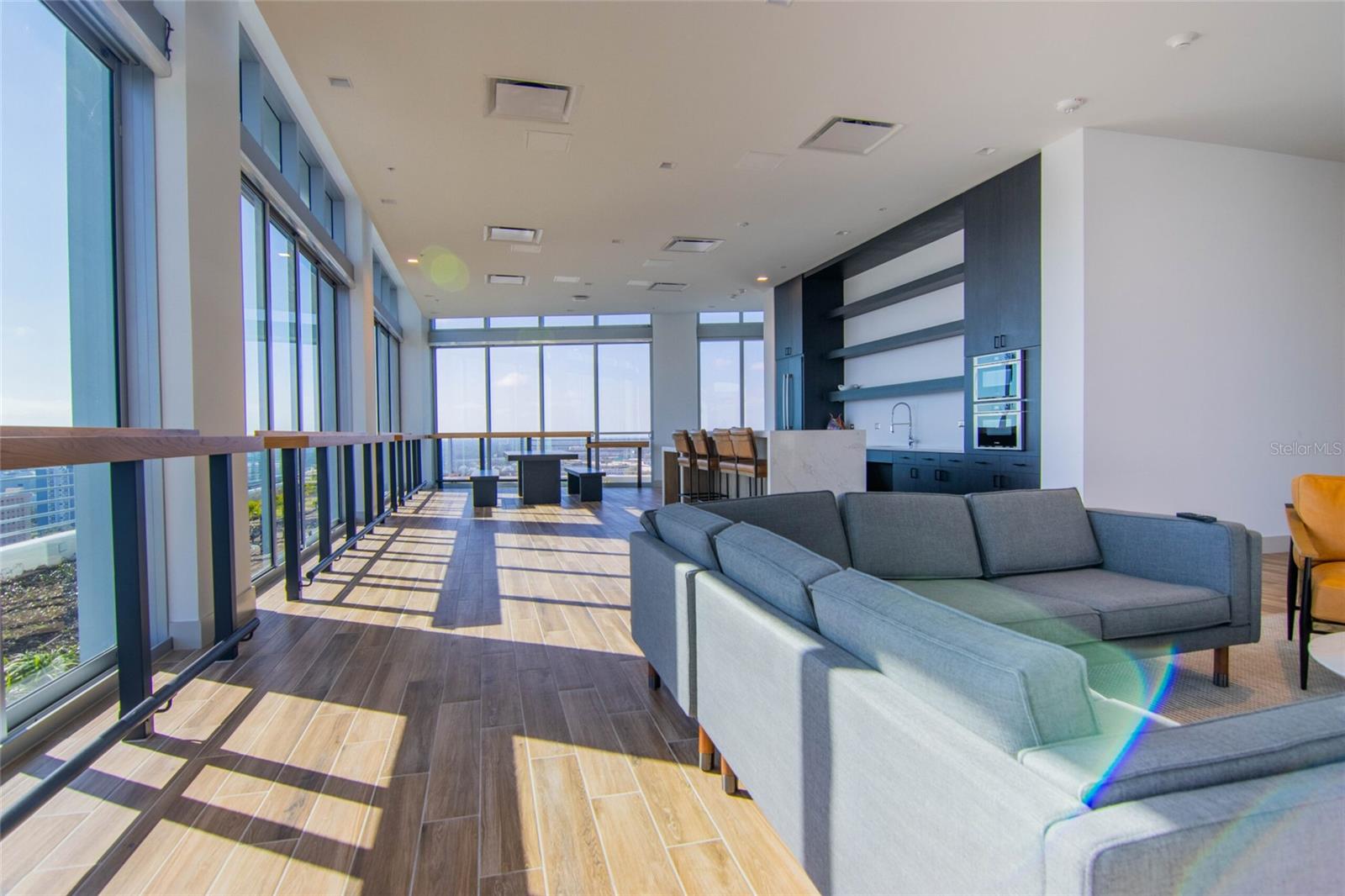 777 3RD AVE N #1007 — photo 32