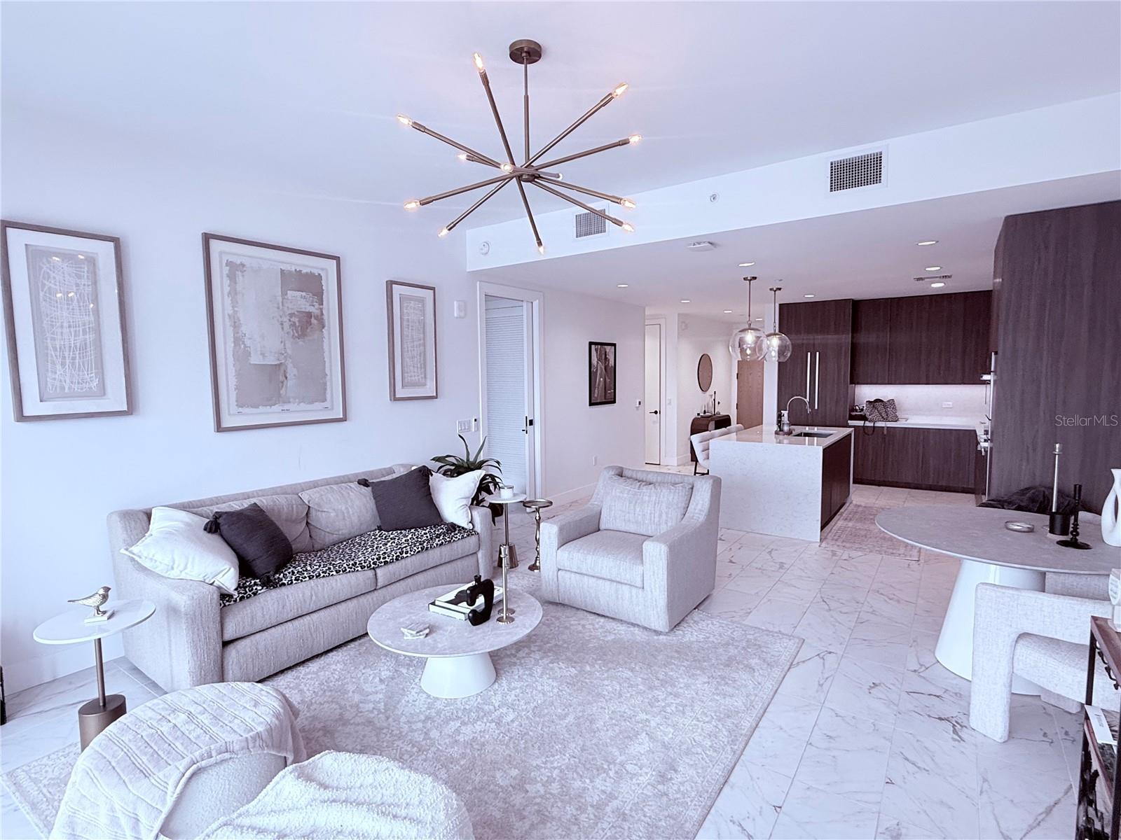 777 3RD AVE N #1007 — photo 11