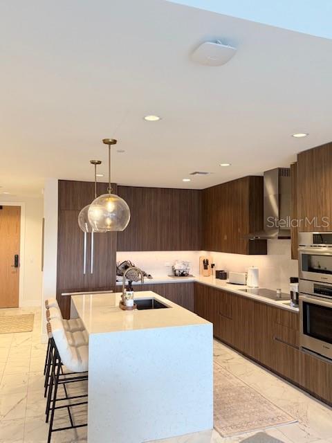 777 3RD AVE N #1007 — photo 4