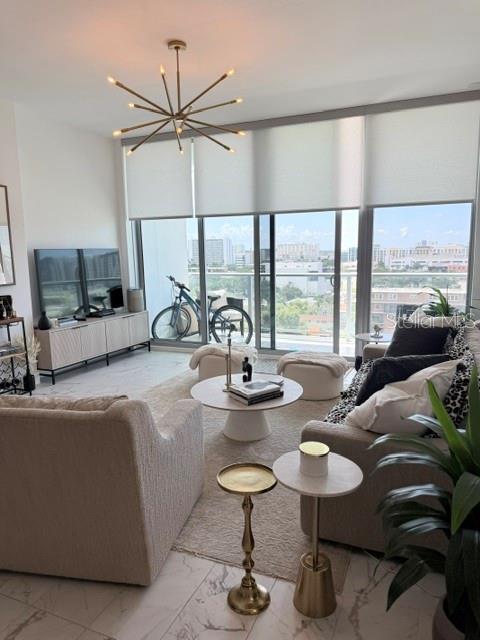 777 3RD AVE N #1007 — photo 13