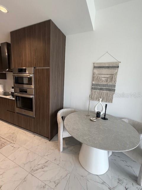 777 3RD AVE N #1007 — photo 5